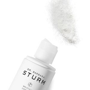 Dr. Barbara Sturm | Trial Enzyme Cleanse (Half Bottle)